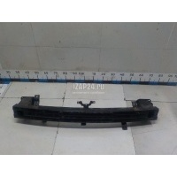 Усилитель заднего бампера Hyundai-Kia Sorento III Prime (2015 - 2020) 86630C5510