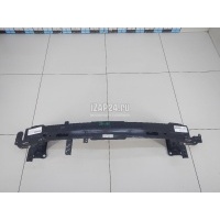 Усилитель переднего бампера Hyundai-Kia Sorento III Prime (2015 - 2020) 64900C5000