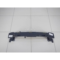 Усилитель переднего бампера Hyundai-Kia Sorento III Prime (2015 - 2020) 64900C6000