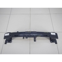 Усилитель переднего бампера Hyundai-Kia Sorento III Prime (2015 - 2020) 64900C5550