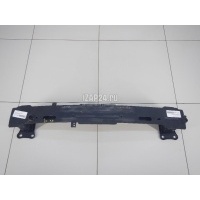 Усилитель переднего бампера Hyundai-Kia Sorento III Prime (2015 - 2020) 64900C5020