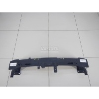 Усилитель переднего бампера Hyundai-Kia Sorento III Prime (2015 - 2020) 64900C5550