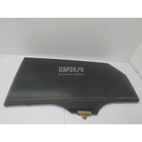 Стекло двери задней левой Hyundai-Kia Sorento III Prime (2015 - 2020) 83410C5010