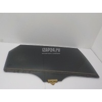 Стекло двери задней правой Hyundai-Kia Sorento III Prime (2015 - 2020) 83420C5010