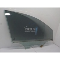 Стекло двери передней правой Hyundai-Kia Sorento III Prime (2015 - 2020) 82420C5010