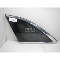 Стекло кузовное глухое левое Hyundai-Kia Sorento III Prime (2015 - 2020) 87810C6000