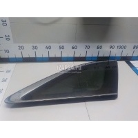 Стекло кузовное глухое правое Ford Sorento III Prime (2015 - 2020) 87820C5000