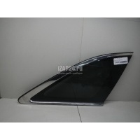Стекло кузовное глухое правое Hyundai-Kia Sorento III Prime (2015 - 2020) 87820C6000