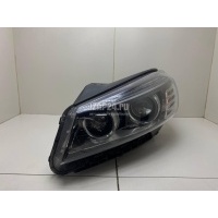 Фара левая Hyundai-Kia Sorento III Prime (2015 - 2020) 92101C5100