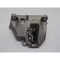 Кронштейн опоры КПП Hyundai-Kia Sorento III Prime (2015 - 2020) 452113BBJ5