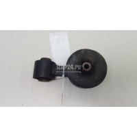 Опора двигателя Hyundai-Kia Sorento III Prime (2015 - 2020) 21970C5000