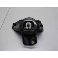 Опора двигателя правая Hyundai-Kia Sorento III Prime (2015 - 2020) 21810C5200