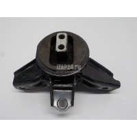 Опора КПП левая Hyundai-Kia Sorento III Prime (2015 - 2020) 21830C5400