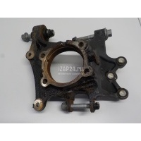 Кулак поворотный задний левый Hyundai-Kia Sorento III Prime (2015 - 2020) 52710C5200