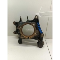 Кулак поворотный задний левый Hyundai-Kia Sorento III Prime (2015 - 2020) 52710C5200