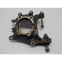 Кулак поворотный задний правый Hyundai-Kia Sorento III Prime (2015 - 2020) 52720C5200