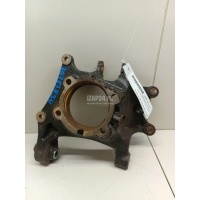 Кулак поворотный задний правый Hyundai-Kia Sorento III Prime (2015 - 2020) 52720C5200
