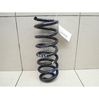 Пружина задняя Hyundai-Kia Sorento III Prime (2015 - 2020) 55350C5010