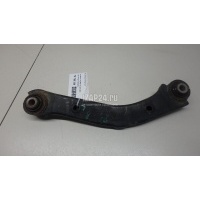 Рычаг задний верхний Hyundai-Kia Sorento III Prime (2015 - 2020) 55100C5050