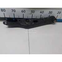 Рычаг задний поперечный левый Hyundai-Kia Sorento III Prime (2015 - 2020) 55210C5060
