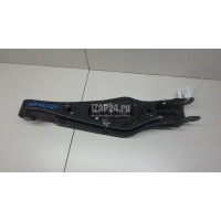 Рычаг задний поперечный левый Hyundai-Kia Sorento III Prime (2015 - 2020) 55210C5061