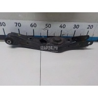 Рычаг задний поперечный правый Hyundai-Kia Sorento III Prime (2015 - 2020) 55220C5060