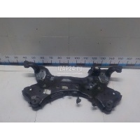 Балка подмоторная Hyundai-Kia Sorento III Prime (2015 - 2020) 62405C5DA0