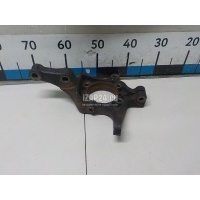 Кулак поворотный передний левый Hyundai-Kia Sorento III Prime (2015 - 2020) 51715C5500