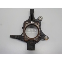 Кулак поворотный передний правый Hyundai-Kia Sorento III Prime (2015 - 2020) 51716C5300
