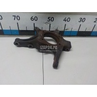 Кулак поворотный передний правый Hyundai-Kia Sorento III Prime (2015 - 2020) 51716C5500