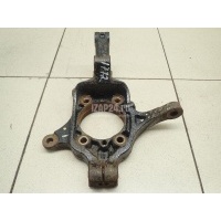 Кулак поворотный передний правый Hyundai-Kia Sorento III Prime (2015 - 2020) 51716C5200