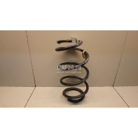 Пружина передняя Hyundai-Kia Sorento III Prime (2015 - 2020) 54630C5051