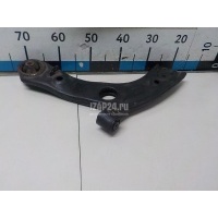Рычаг передний левый Hyundai-Kia Sorento III Prime (2015 - 2020) 54500C5150