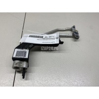 Трубка кондиционера Hyundai-Kia Sorento III Prime (2015 - 2020) 97761C5000