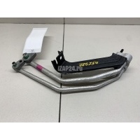 Трубка кондиционера Hyundai-Kia Sorento III Prime (2015 - 2020) 97761C6500