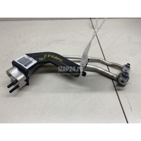 Трубка кондиционера Hyundai-Kia Sorento III Prime (2015 - 2020) 97761C5000