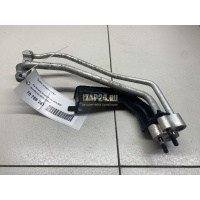 Трубка кондиционера Hyundai-Kia Sorento III Prime (2015 - 2020) 97761C5000