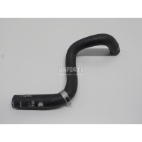Патрубок отопителя Hyundai-Kia Sorento III Prime (2015 - 2020) 97312C5000