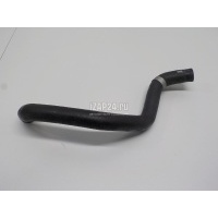 Патрубок отопителя Hyundai-Kia Sorento III Prime (2015 - 2020) 97311C5000