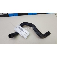 Патрубок отопителя Hyundai-Kia Sorento III Prime (2015 - 2020) 97311C5600