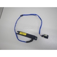 Антенна Hyundai-Kia Sorento III Prime (2015 - 2020) 95420C5520