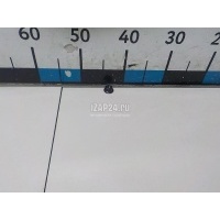 Гайка Hyundai-Kia Sorento III Prime (2015 - 2020) 54559A5000