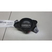 Динамик Hyundai-Kia Sorento III Prime (2015 - 2020) 96360C6000