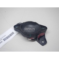 Динамик Hyundai-Kia Sorento III Prime (2015 - 2020) 96360C6000