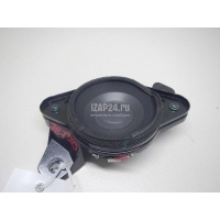 Динамик Hyundai-Kia Sorento III Prime (2015 - 2020) 96361C6000