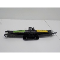Домкрат Hyundai-Kia Sorento III Prime (2015 - 2020) 09110C5100