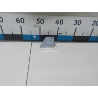 Кронштейн (сопут. товар) Hyundai-Kia Sorento III Prime (2015 - 2020) 96175C5LA0
