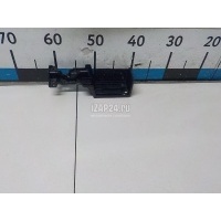 Кронштейн (сопут. товар) Hyundai-Kia Sorento III Prime (2015 - 2020) 84618C5000