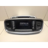 Магнитола Hyundai-Kia Sorento III Prime (2015 - 2020) 96560C5051WK