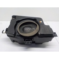 Сабвуфер Hyundai-Kia Sorento III Prime (2015 - 2020) 96380C6000